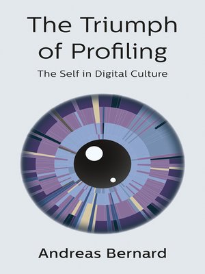 cover image of The Triumph of Profiling